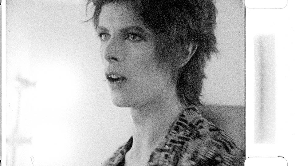 bowie ftg