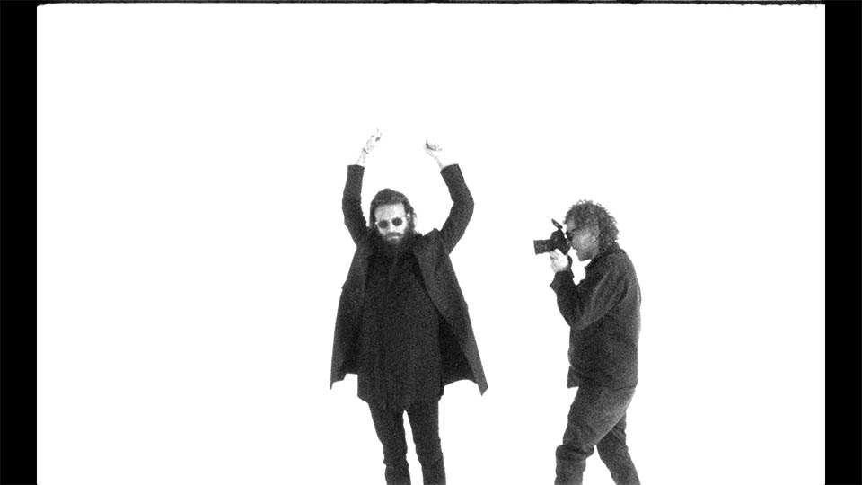mick and misty
